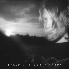 astrom.jpg