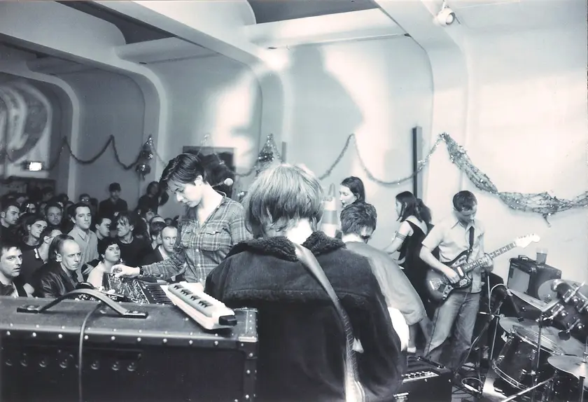 Stereolab__1994_.jpg