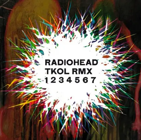 radiohead-tkol-remix.jpg