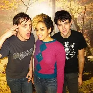 thethermals.jpg