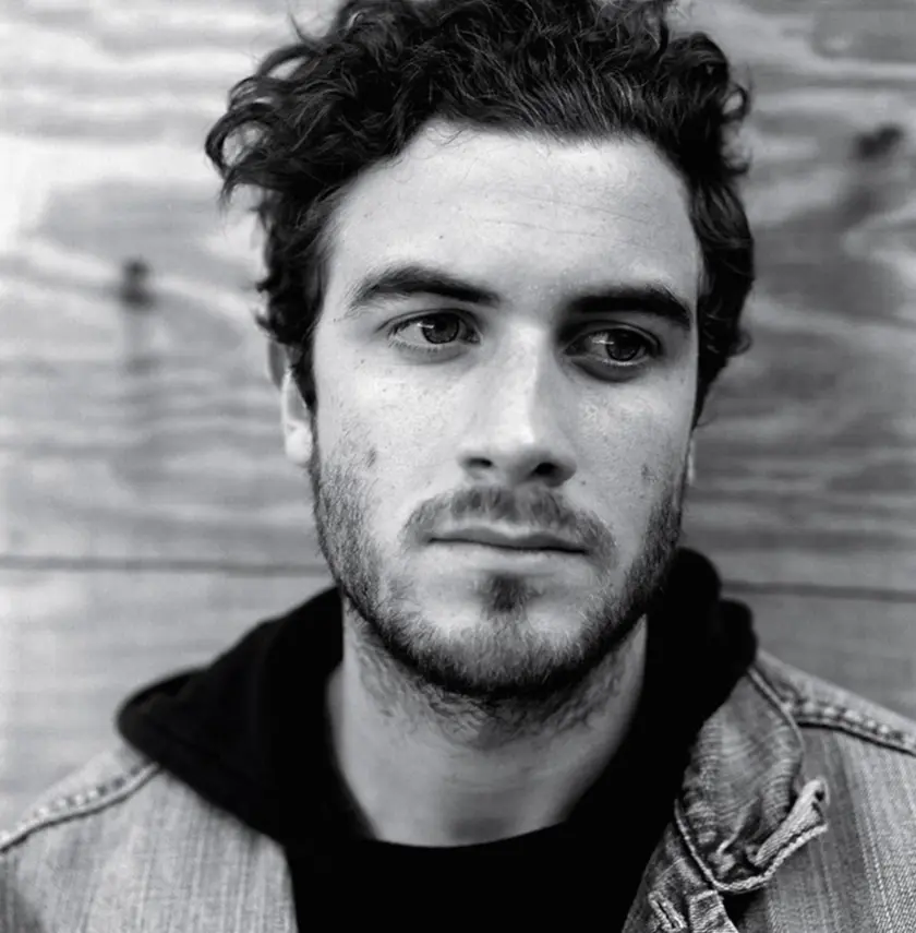 nicolas-jaar.png