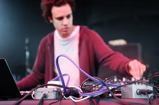 FourTet.jpeg