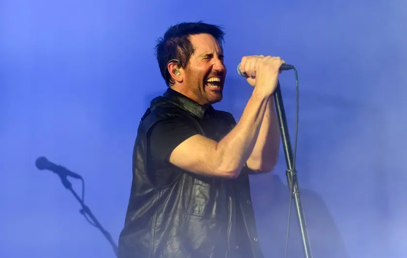 trent-reznor-performing.jpg