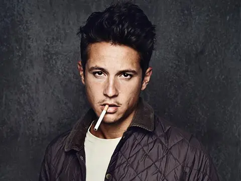 nekfeu-30-septembre-full.jpg