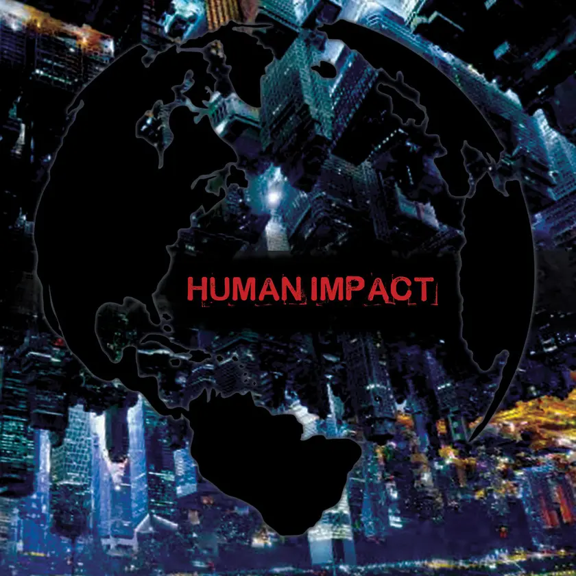 human-impact.jpg