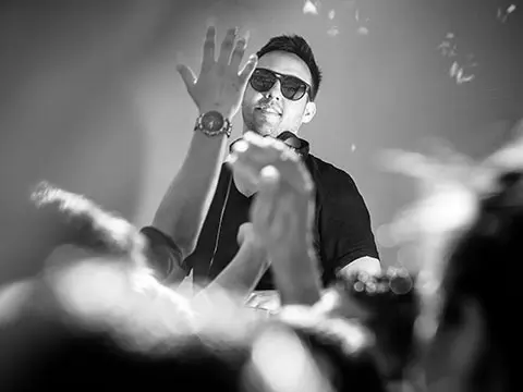 maceo-plex-2_01.jpg