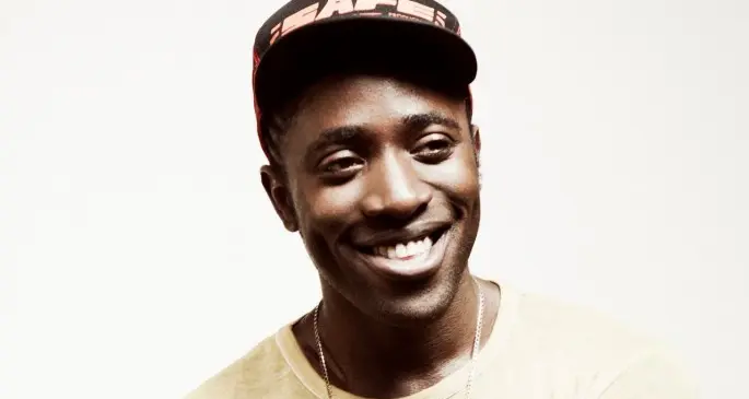 kele-okereke-7.24.2014.jpg