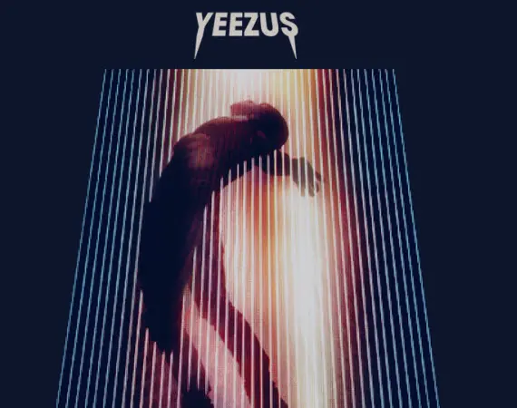 kanye-west-announces-yeezus-tour-with-kendrick-lamar-special-guests-0.jpg