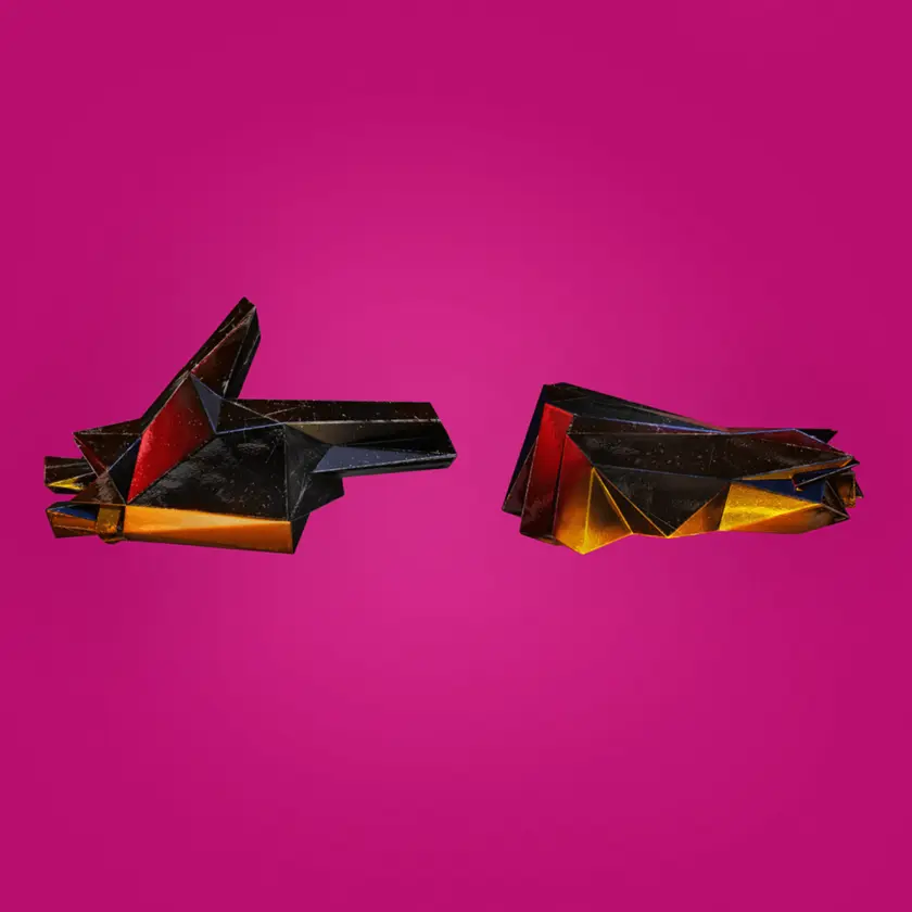 Run-The-Jewels-RTJ4-cover.png