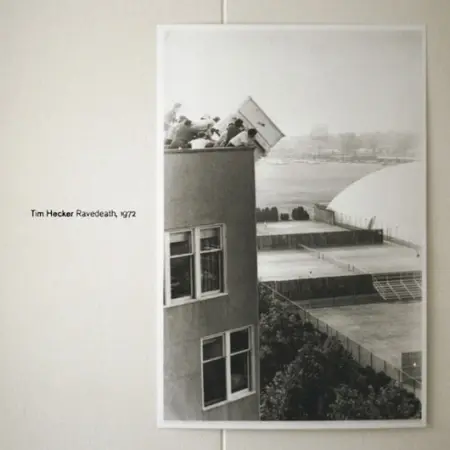 timhecker_1.7.11.jpg