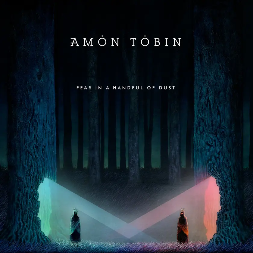 amon-tobin-1.jpg