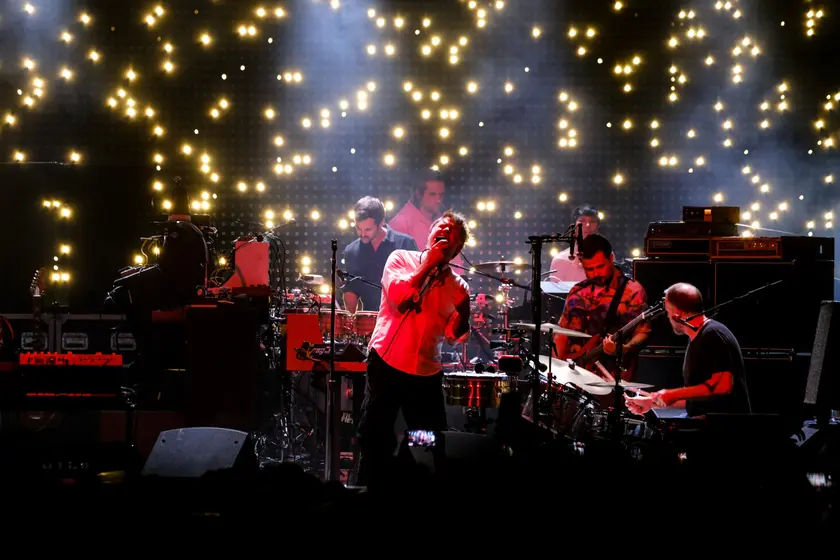 LCD-Soundsystem-X-Ray-Eyes.jpg