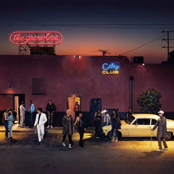 The-Growlers_01.jpg