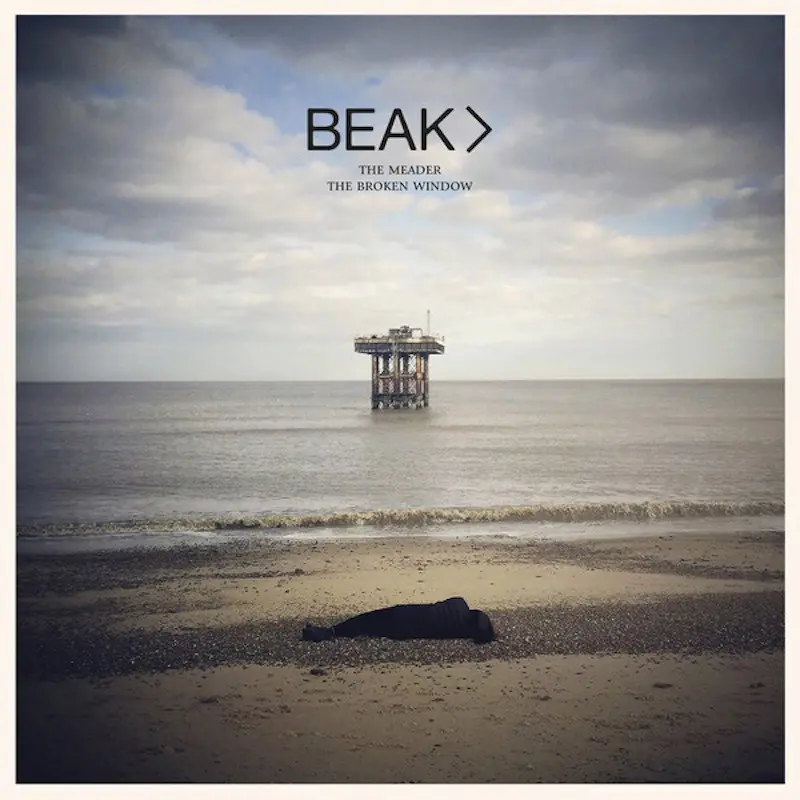 beak-split-ep.jpg