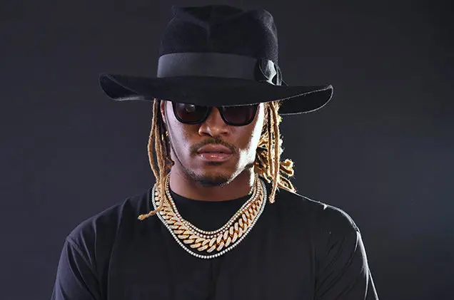 future-portrait-june-2015-billboard-650.jpeg