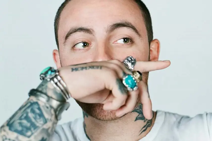 mac-miller-h-0916.990x660.jpg