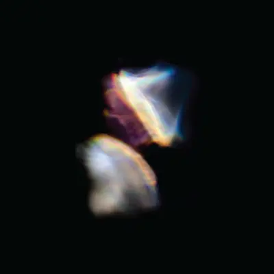 429_900.jpg