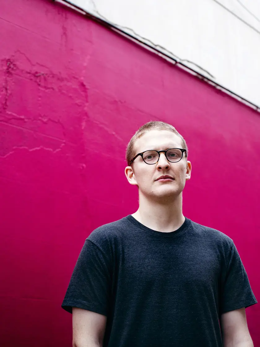 4752925.jpg