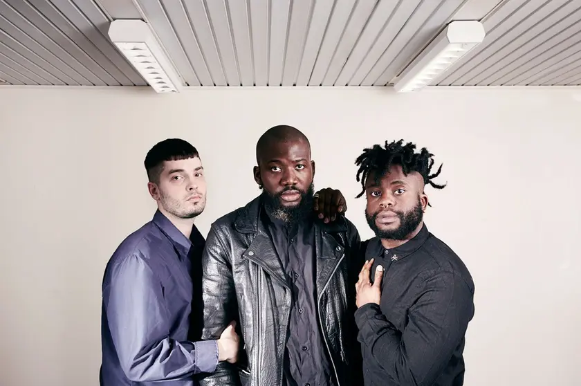 Young_Fathers_pic2.jpg