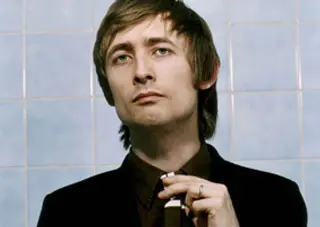NeilHannon320x_01.jpg