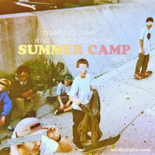 Tyler-The-Creator-Summer-Camp-Mix.jpg