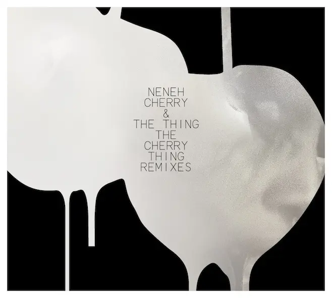 neneh-cherry-remix.jpeg