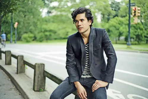 matthewdear.jpg