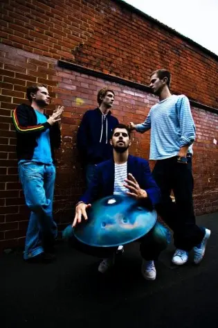 portico-quartet.jpg