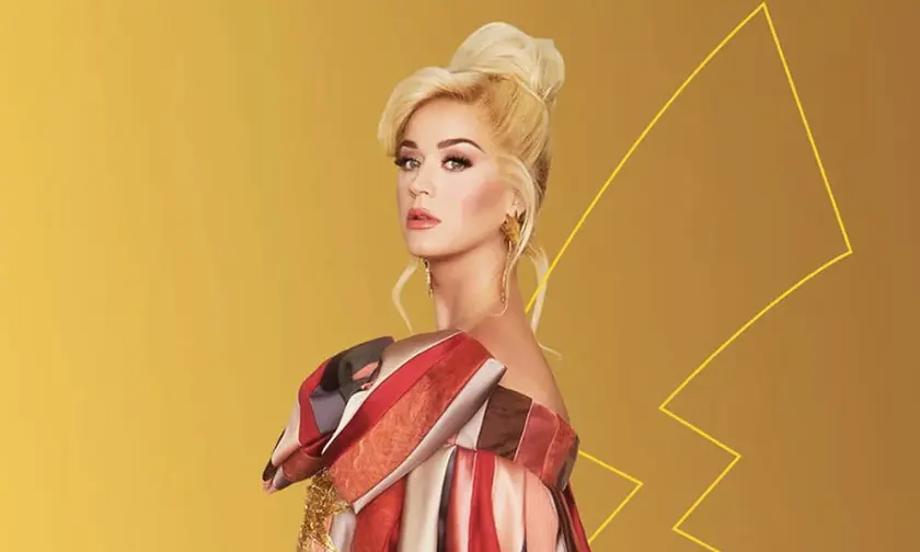 katy_perry_pokemon.jpg