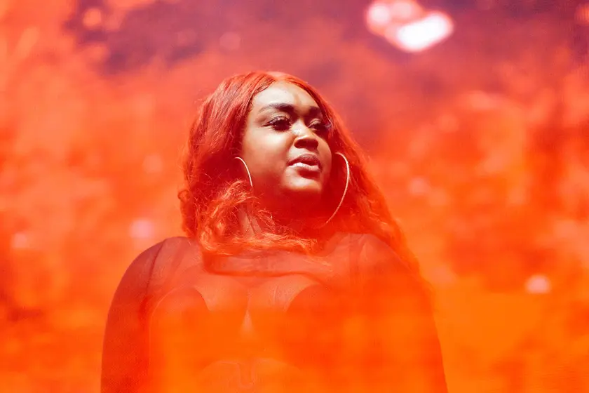 cupcakke.jpg