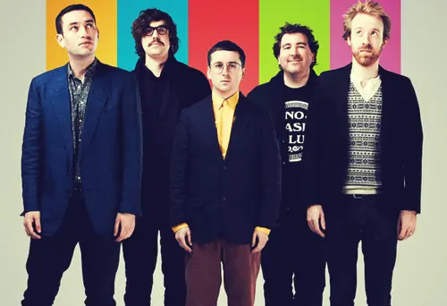 Hot_Chip.png