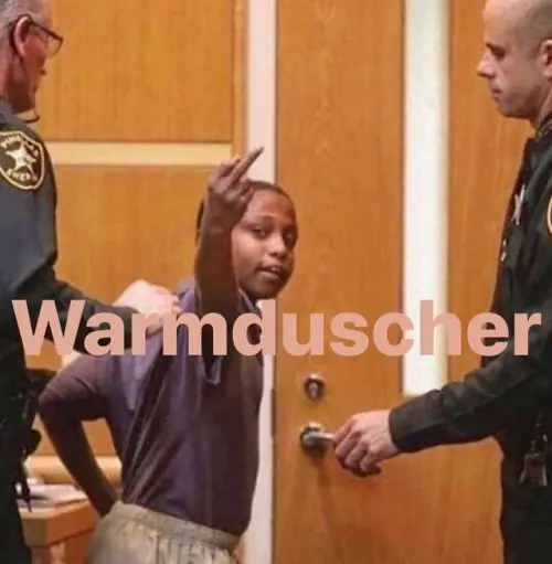 tumblr_py8culO1Ke1we6nnbo1_500.jpg