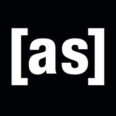 AS-icon-300x300_400x400.jpg