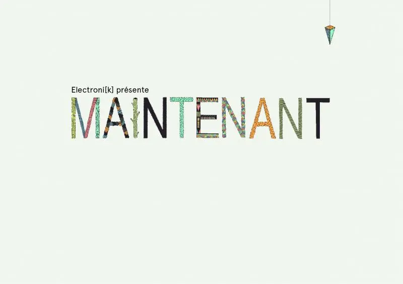 maintenanthdefjpg-3n6c.jpg
