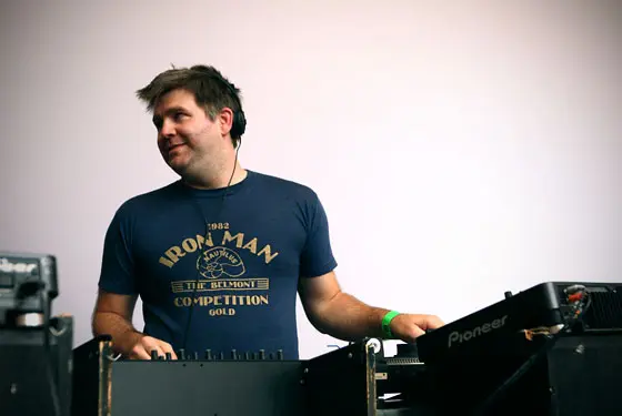 jamesmurphy.jpeg