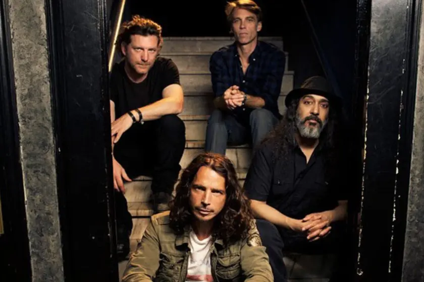 soundgarden_2023.png