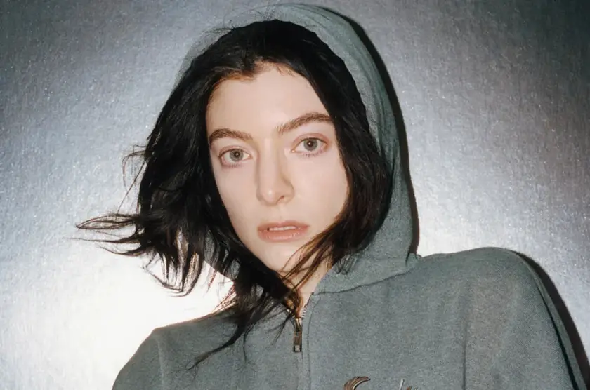 2504-lorde-thistle-brown_jpg.jpg