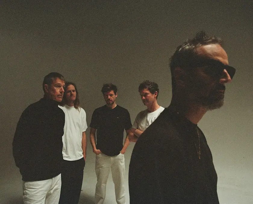 Ghinzu-Press1-copy.jpg