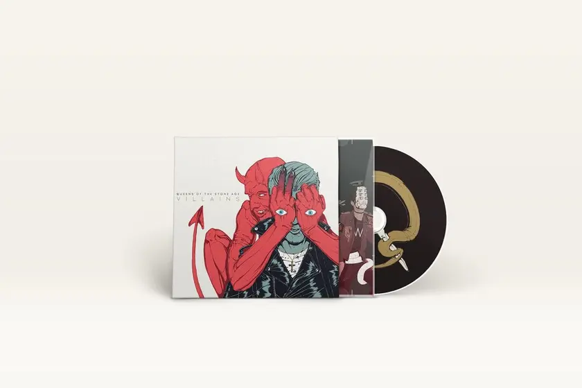 ole11252-qotsa-villains-mockups-01-white_1024x1024.jpg