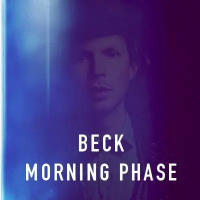 beck_01.jpg