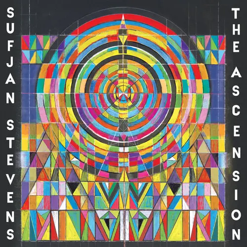 sufjan-stevens-the-ascension.jpg