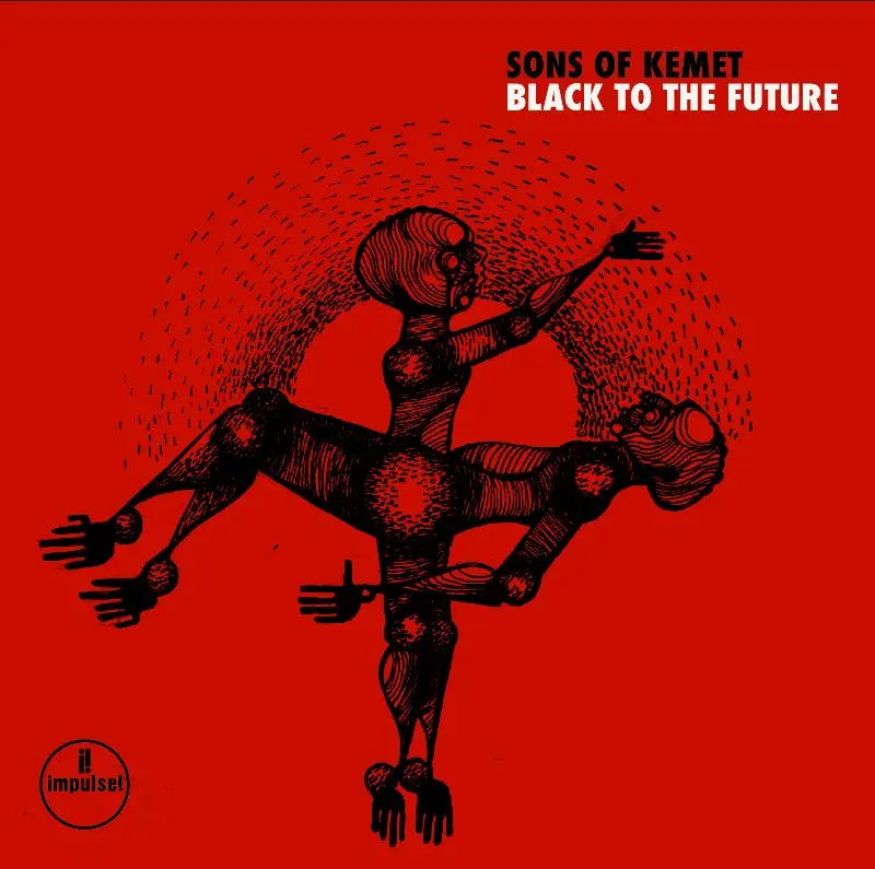 158634-sons-of-kemet-new-album-black-to-the-future-to-be-released-may-14th-1319979.jpg