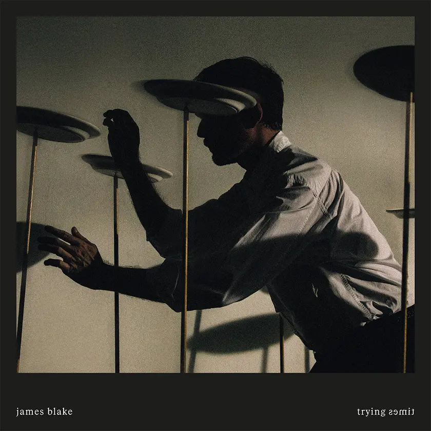 James_Blake_-_Trying_Times_-_2026.jpg