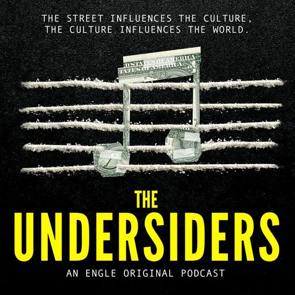 the-undersiders_01.jpg