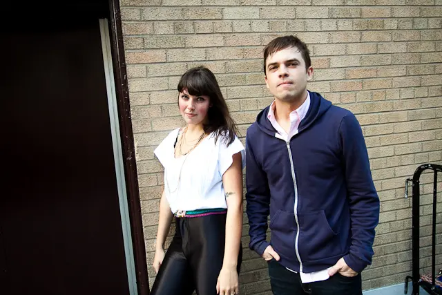 sleigh-bells.jpg