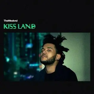 The_Weeknd_Kiss_Land.jpg