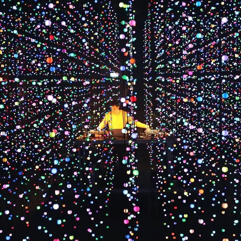 Four-Tet-Orb-Mag.jpg