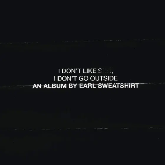 earl-idontlikeshit-560x560.png