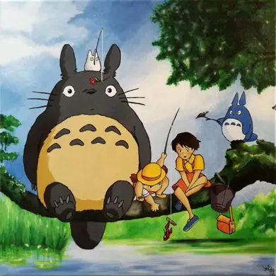 totoro.jpg