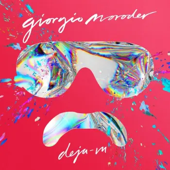 moroder4.jpg
